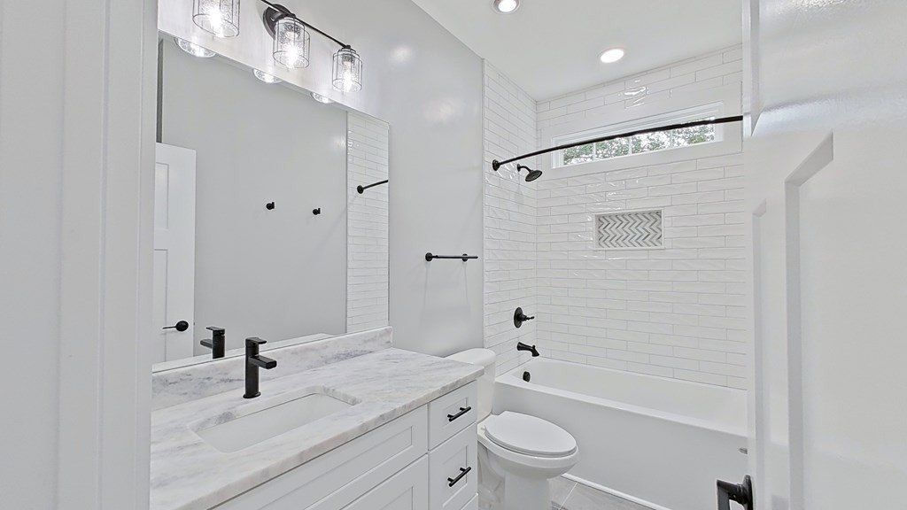 117 Will Road. Moultrie, GA 31768