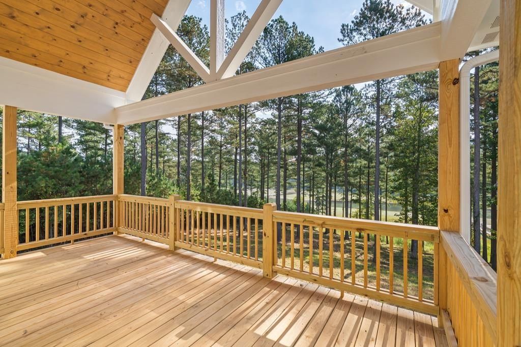 479 Sandy Lake Lane. Blairsville, GA 30512