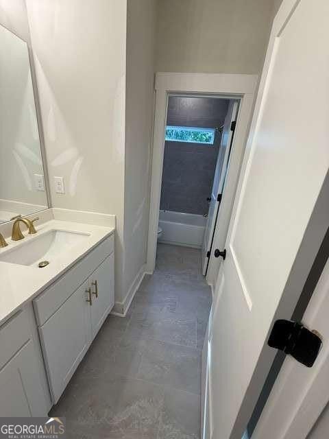 5648 Meadow View Drive. Jefferson, GA 30549