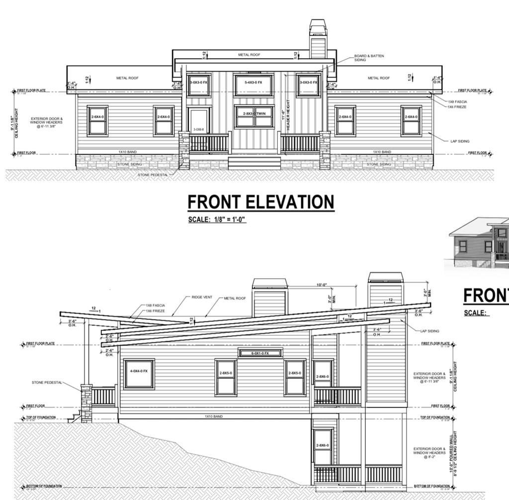 216 Old Orchard Road. Ellijay, GA 30536