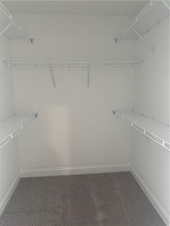 3076 Zodiac Court. Lawrenceville, GA 30044