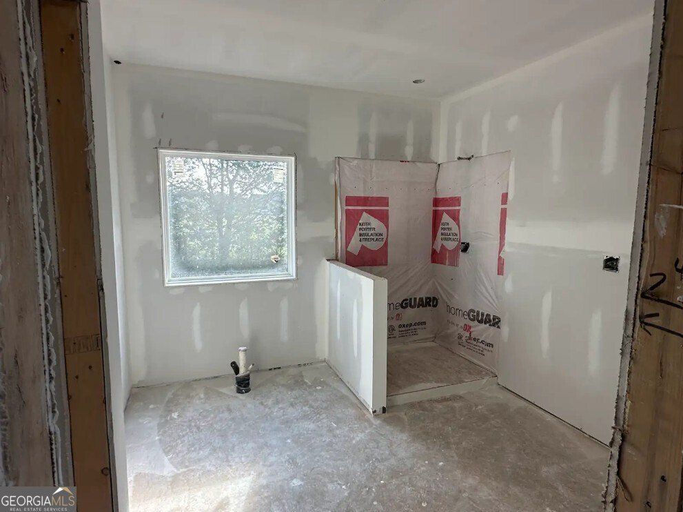 604 Davis Road. Jefferson, GA 30549