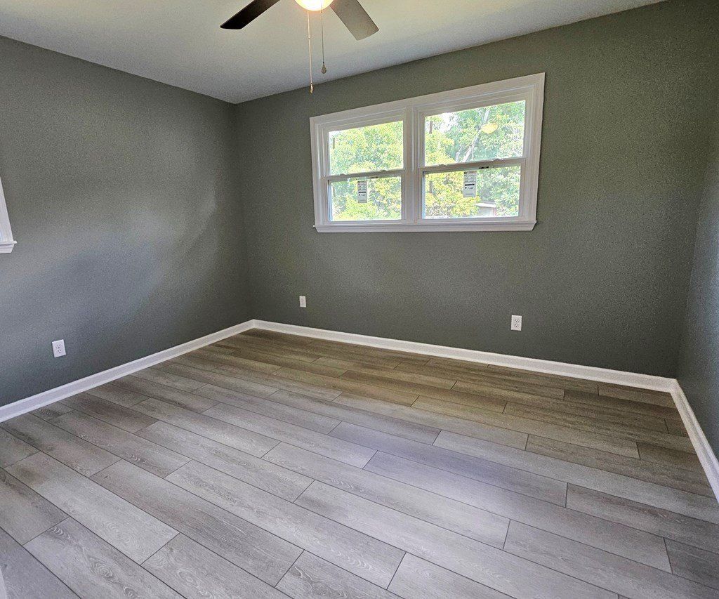 72 Marcia Ln. Thomasville, GA 31757