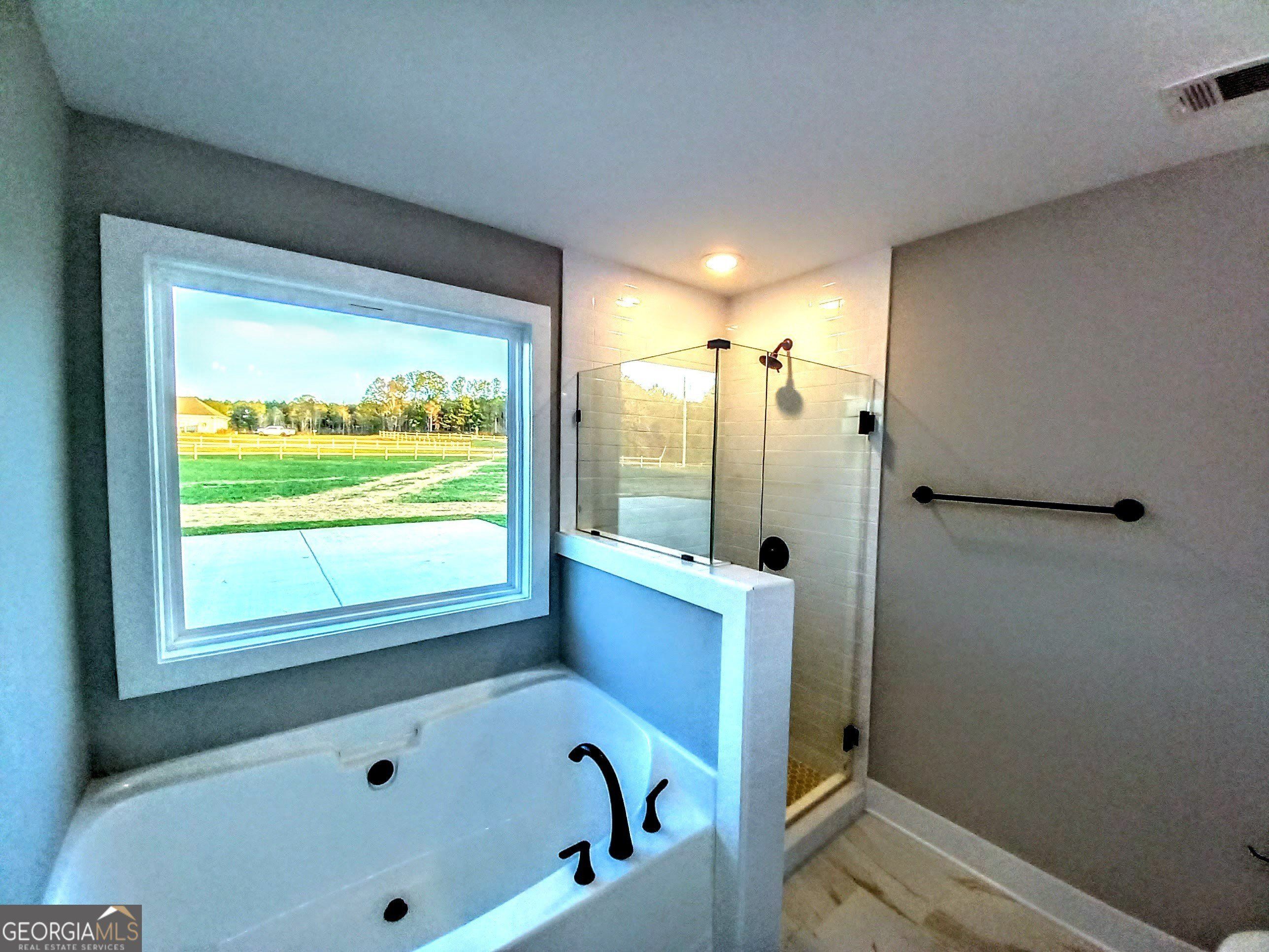 2944 Old Collard Valley Road. Cedartown, GA 30125