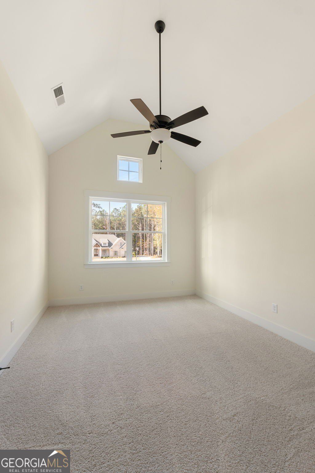 2002 Millstream Court. Griffin, GA 30224