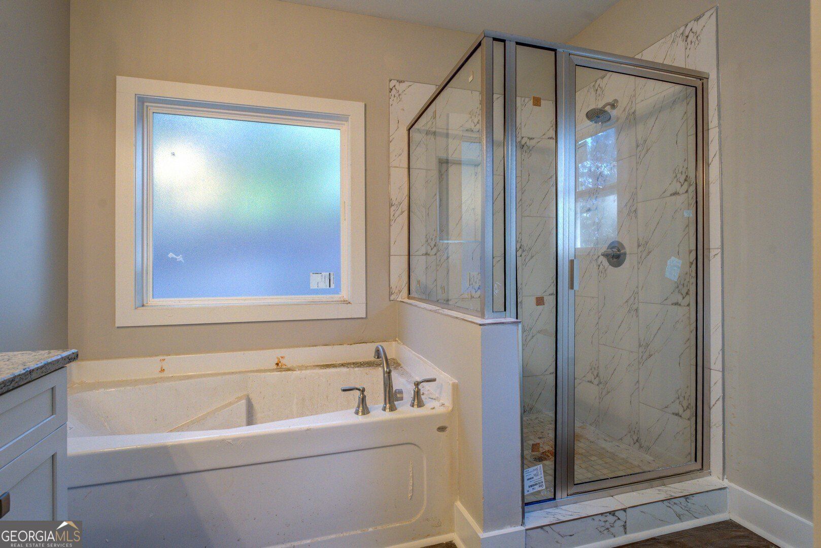 124 Flamingo Drive. Monticello, GA 31064