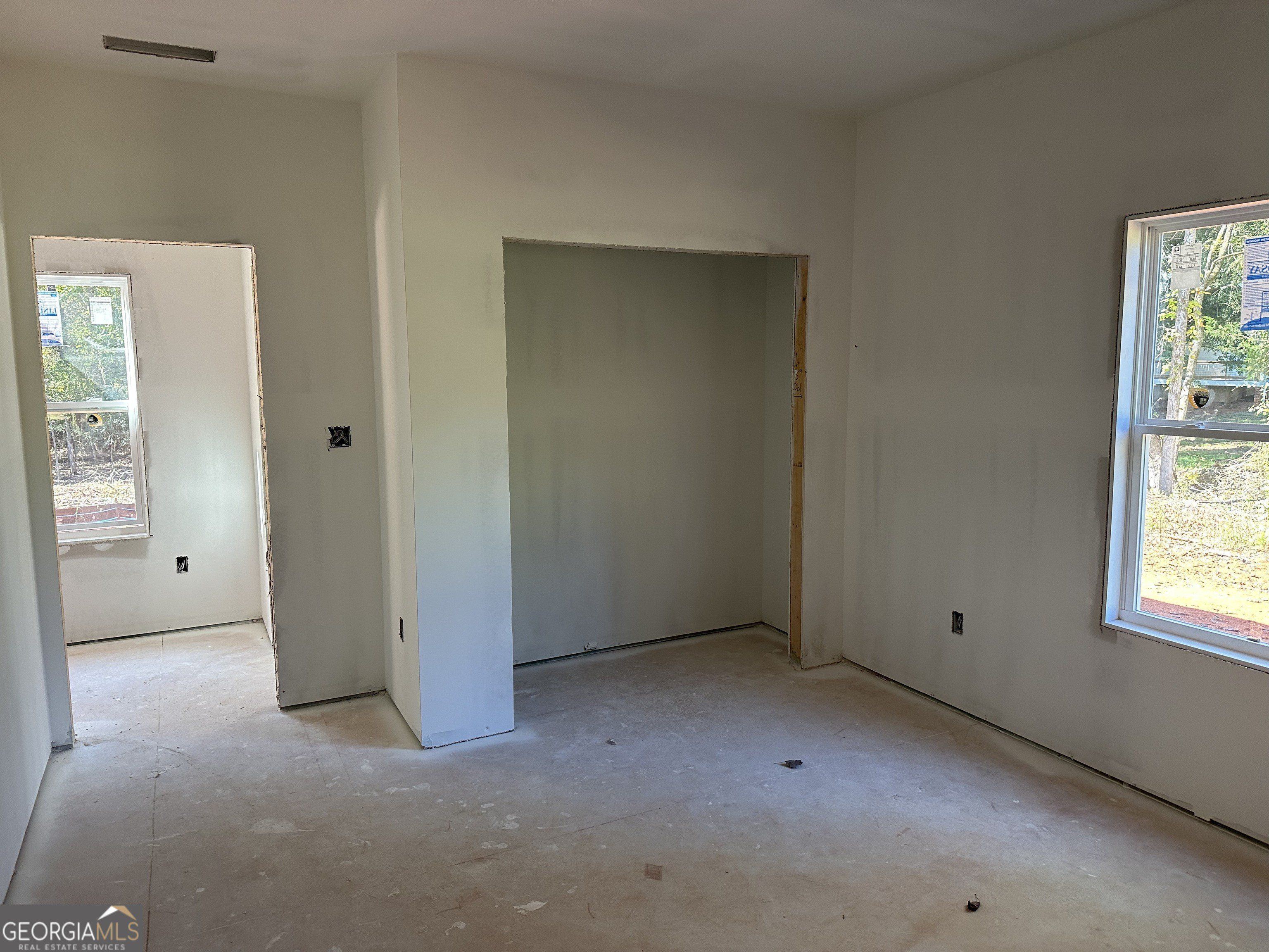 538 Davis Road. Jefferson, GA 30549