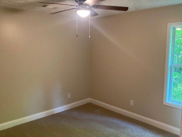 362 Williams Street. Hamilton, GA 31811