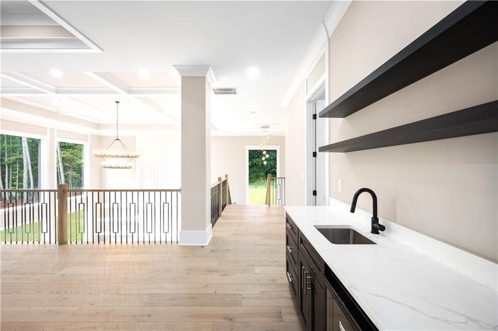 2101 E Maddox Road. Buford, GA 30519