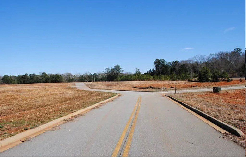 15355 Ga Highway 0018. Pine Mountain, GA 31822