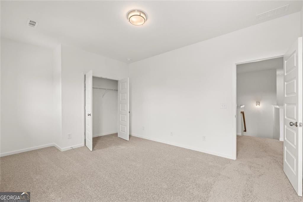 204 Sharon Lane 02. Loganville, GA 30052