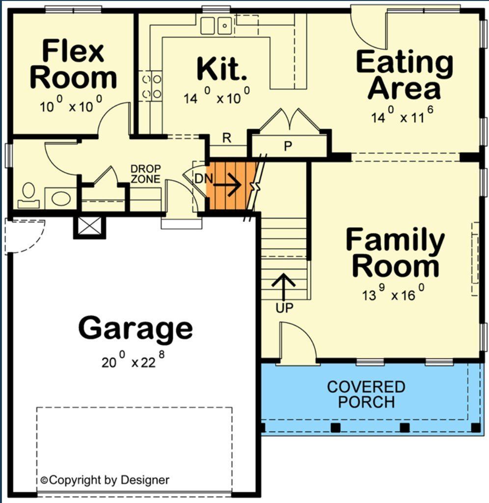 7348 Cedar Creek Loop. Columbus, GA 31904