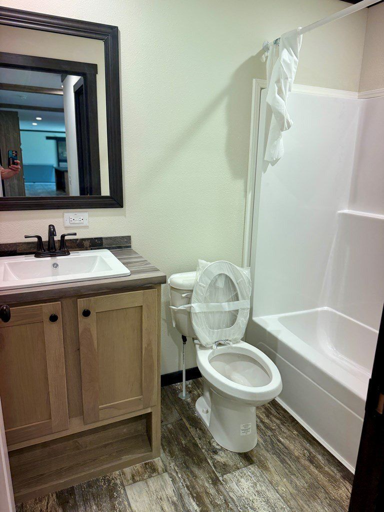 773 Grantham Drive. Cataula, GA 31804