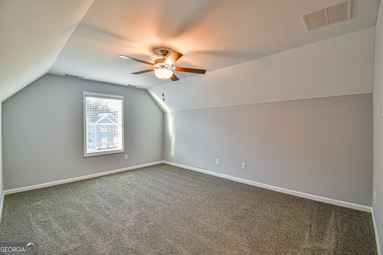 6416 River Plantation Drive. Lula, GA 30554