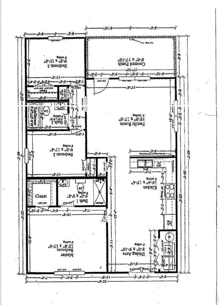 820 Ave C. Bainbridge, GA 39819