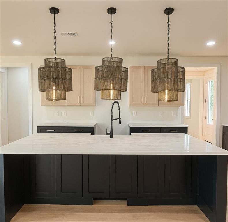 122 Palisade Drive. Rydal, GA 30171