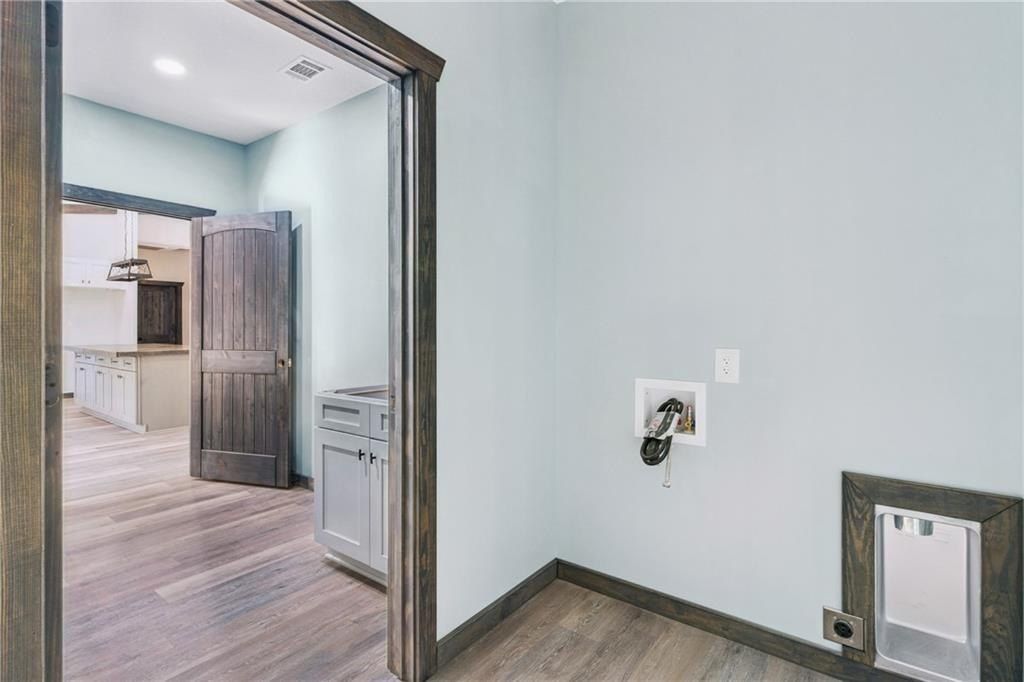 29 Chisholm Street. Nahunta, GA 31553