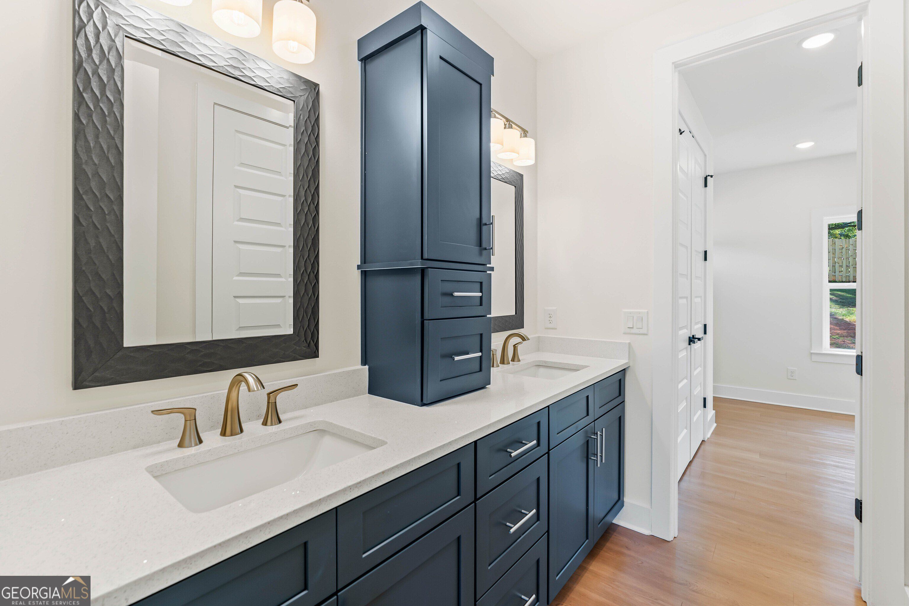 117 Oak Terrace Drive. Baldwin, GA 30511