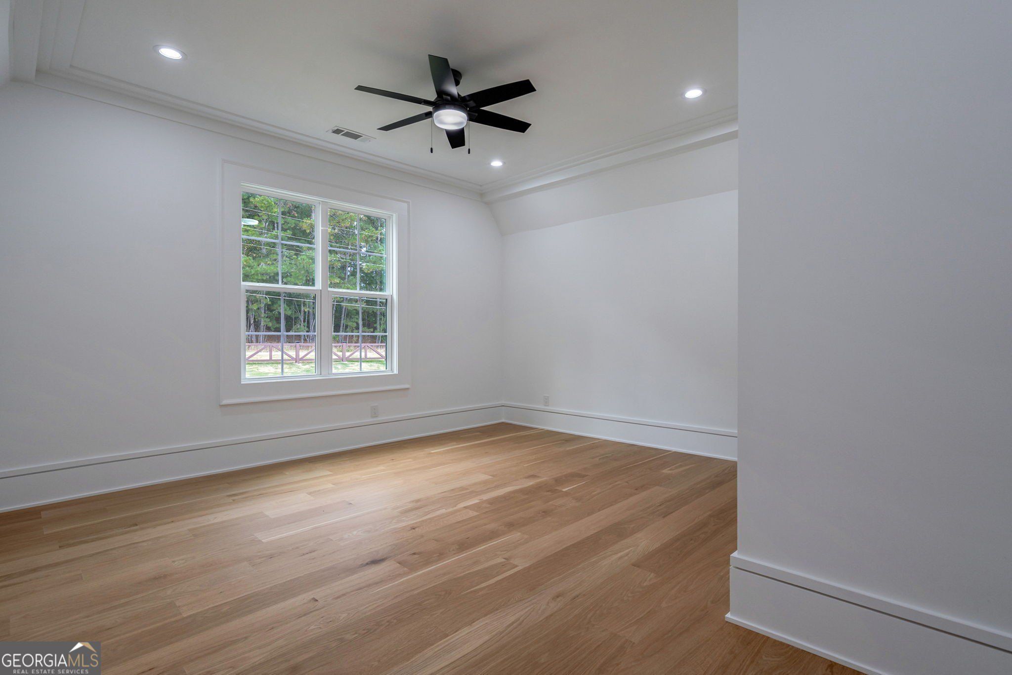 4459 Grady Smith Road. Loganville, GA 30052