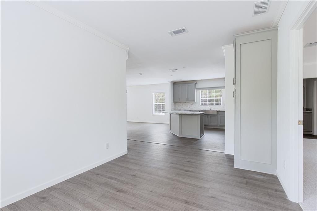 7014 Waycross Highway. Jesup, GA 31545