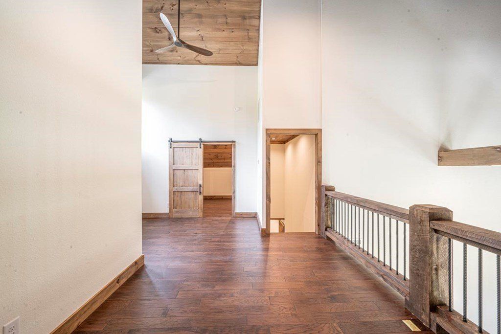 86 Valley Lake Drive. Mineral Bluff, GA 30559