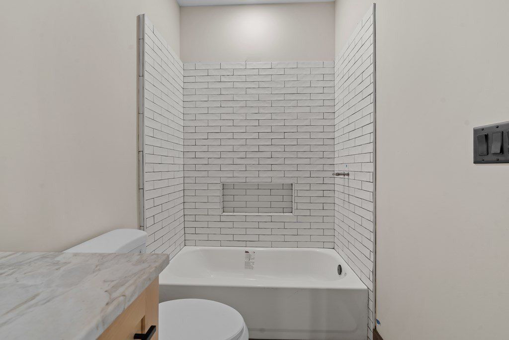 866 Mountain Laurel Ridge. Mineral Bluff, GA 30559