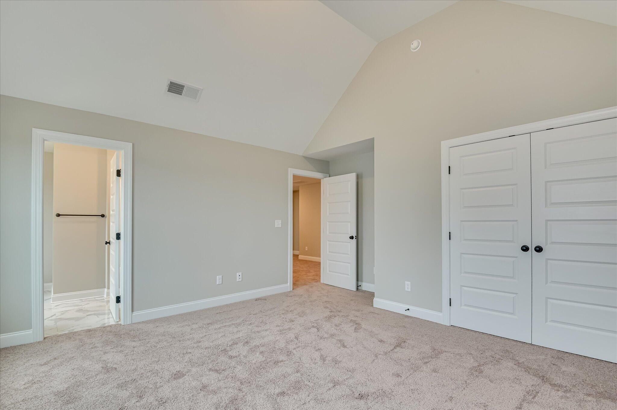 4477 Baywood Trl. Evans, GA 30809