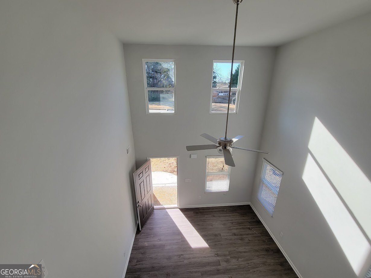 125 Pelican Circle. Monticello, GA 31064