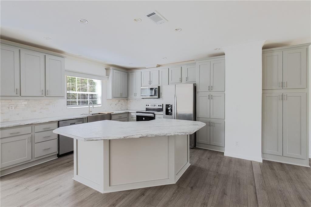 7114 Waycross Highway. Jesup, GA 31545