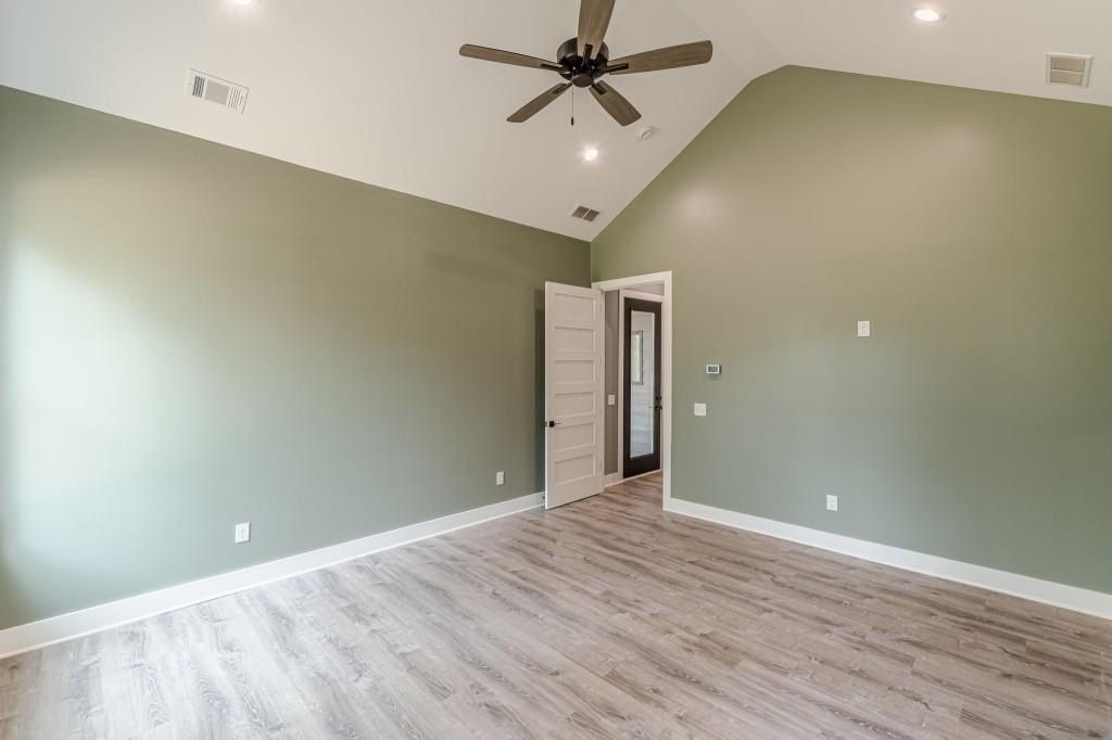 1374 Morgan Road. Bremen, GA 30110