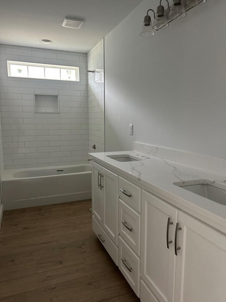 213 Barry Field Circle. Hahira, GA 31632