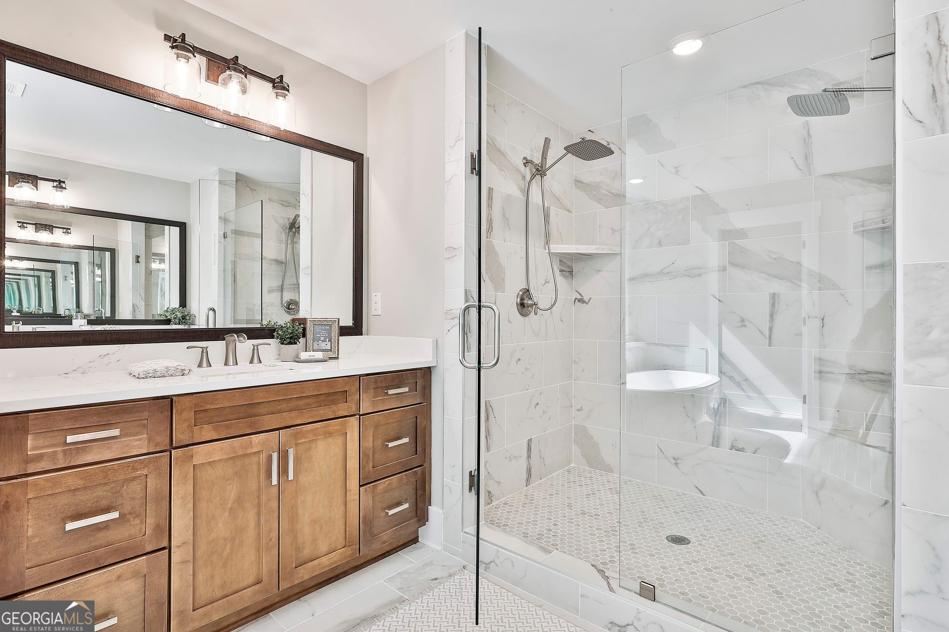 110 Warren Way. Fayetteville, GA 30215