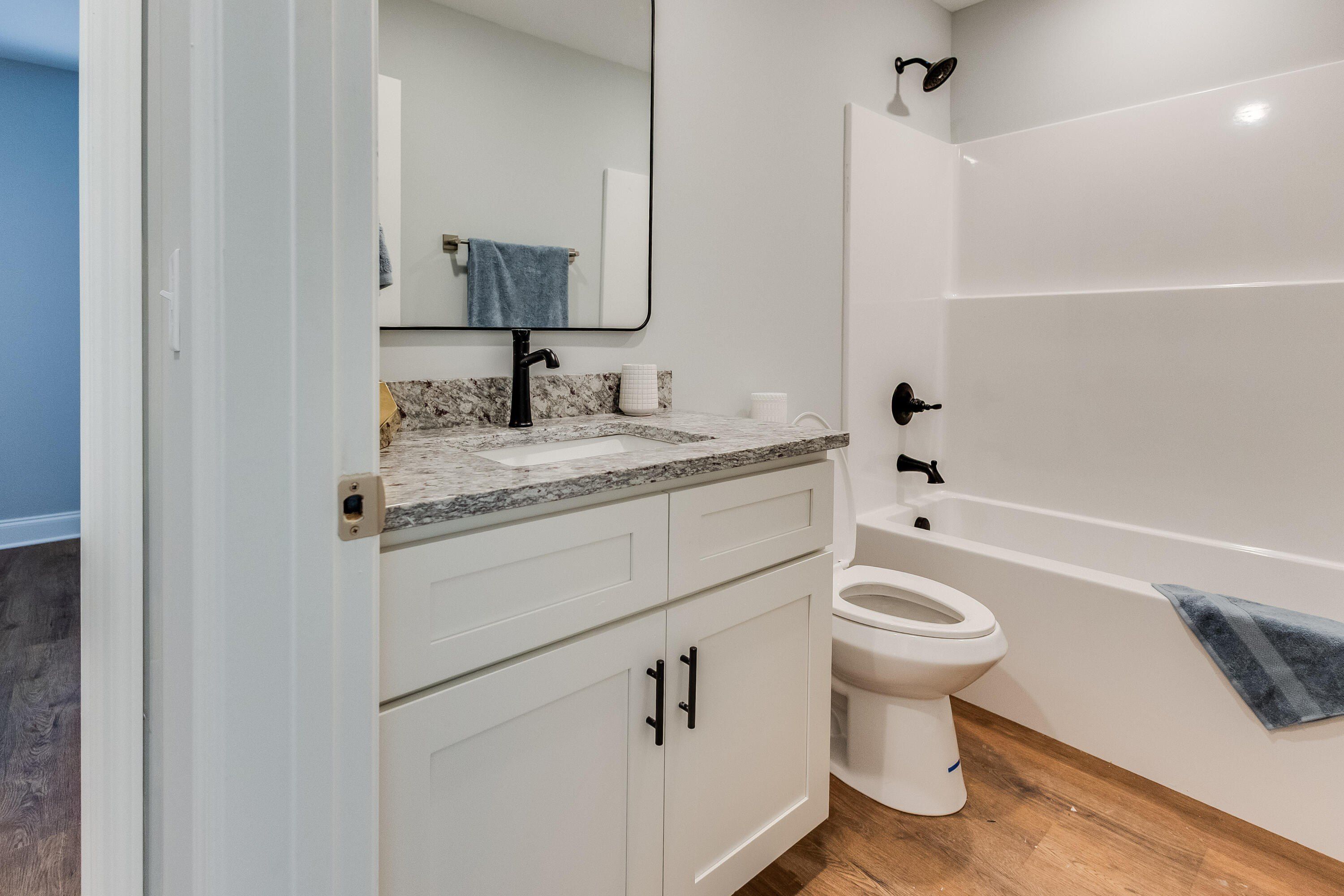 200 W Oak Street. Rossville, GA 30741