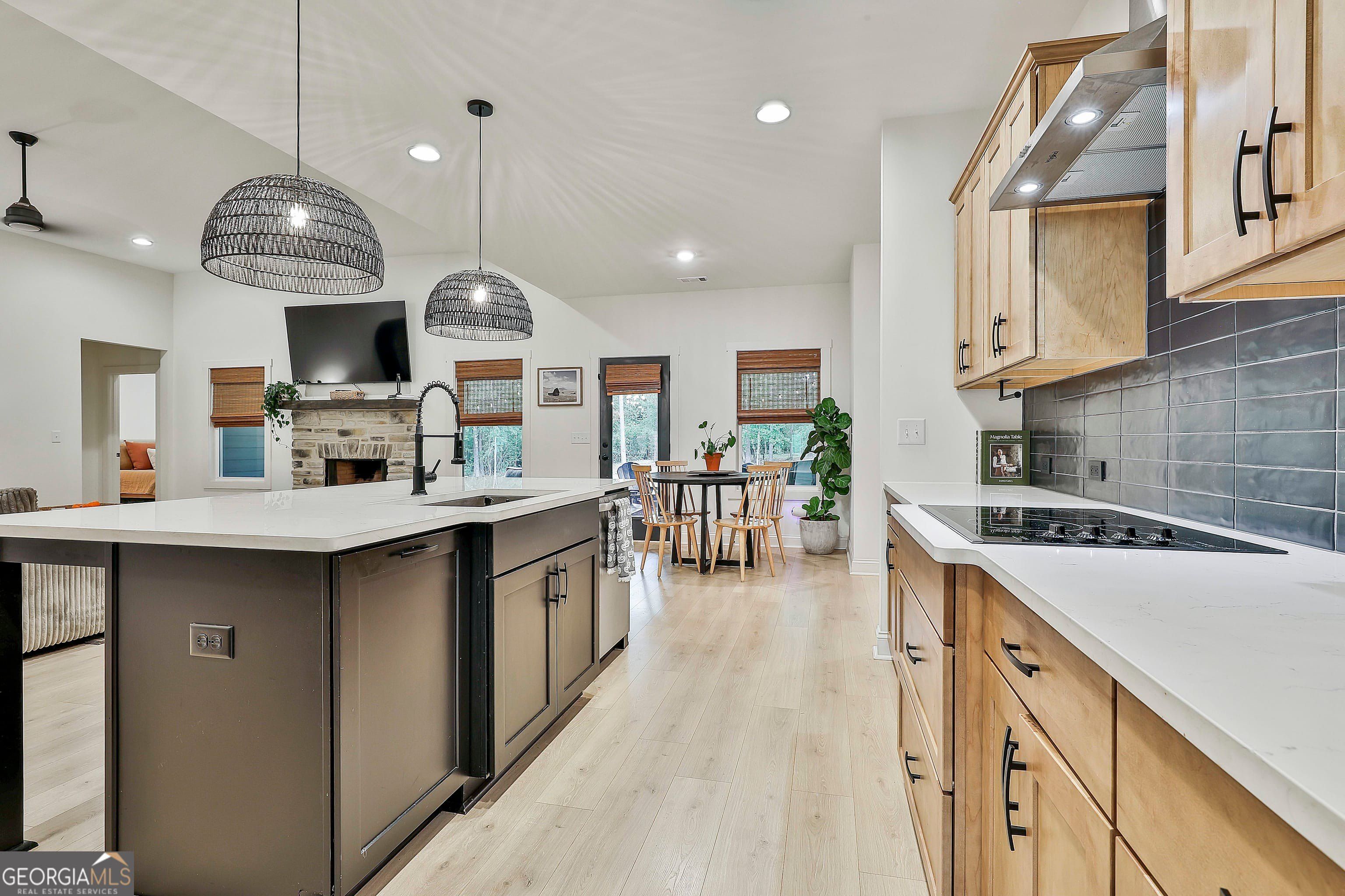 141 Georgian Pines Drive. Senoia, GA 30276