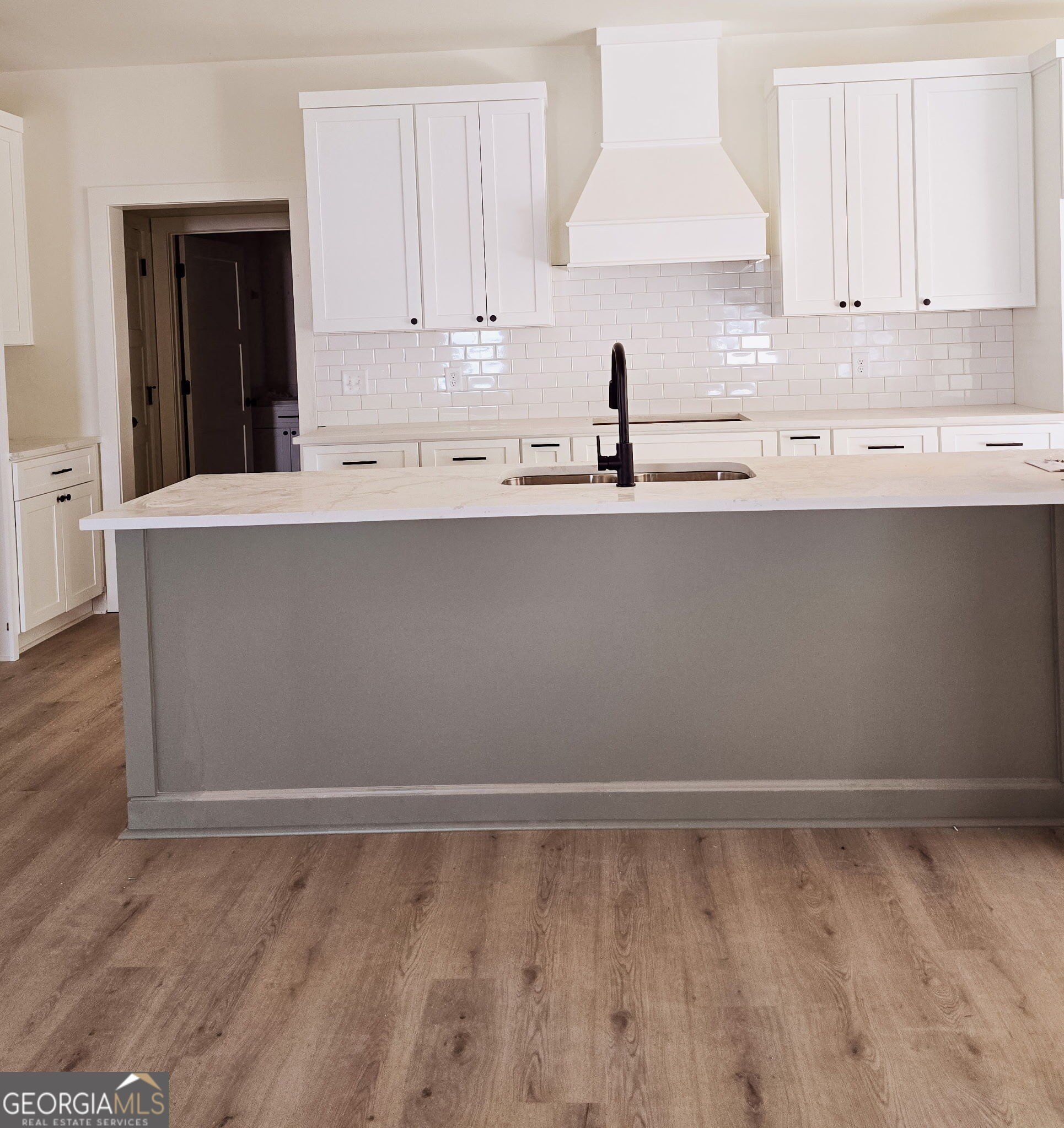 89 Huntington Drive. Lavonia, GA 30553