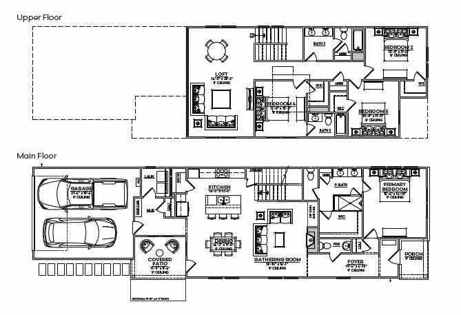 321 Summerville Lane. Athens, GA 30606