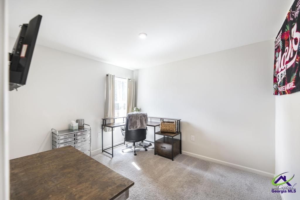 329 Shady Lane. Macon, GA 31206