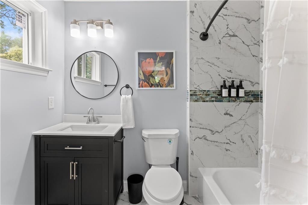 2921 Lee Road. Snellville, GA 30039