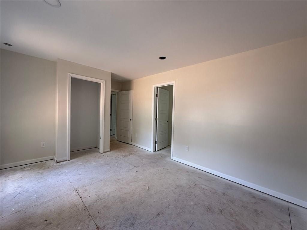 3942 Alderwoods Drive. Jonesboro, GA 30236