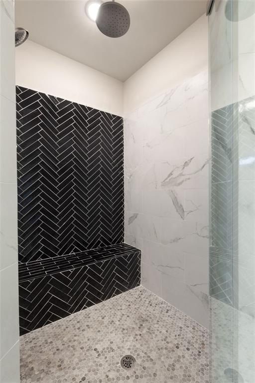 1077 Sweet Mia Lane. Powder Springs, GA 30127