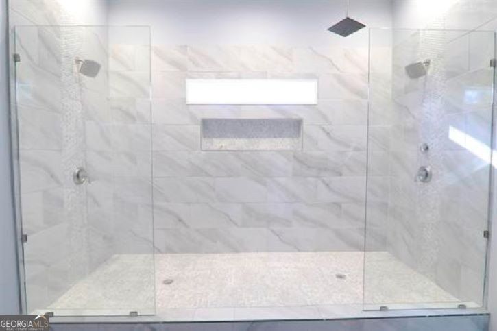 1673 Fairway Hill Drive Se. Atlanta, GA 30317