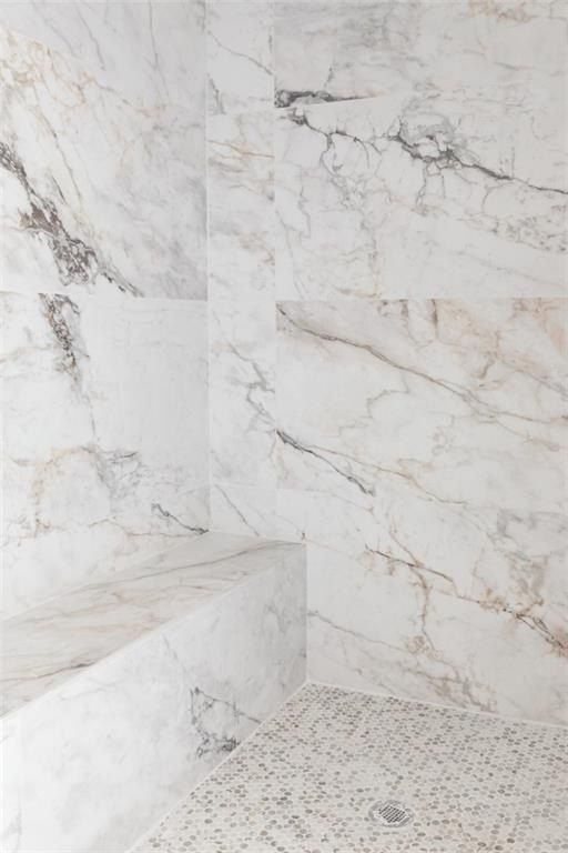 1072 Sweet Mia Lane. Powder Springs, GA 30127