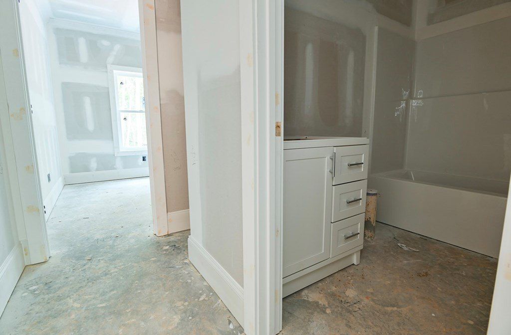 99 Sweetgum  Dr. Milledgeville, GA 31061