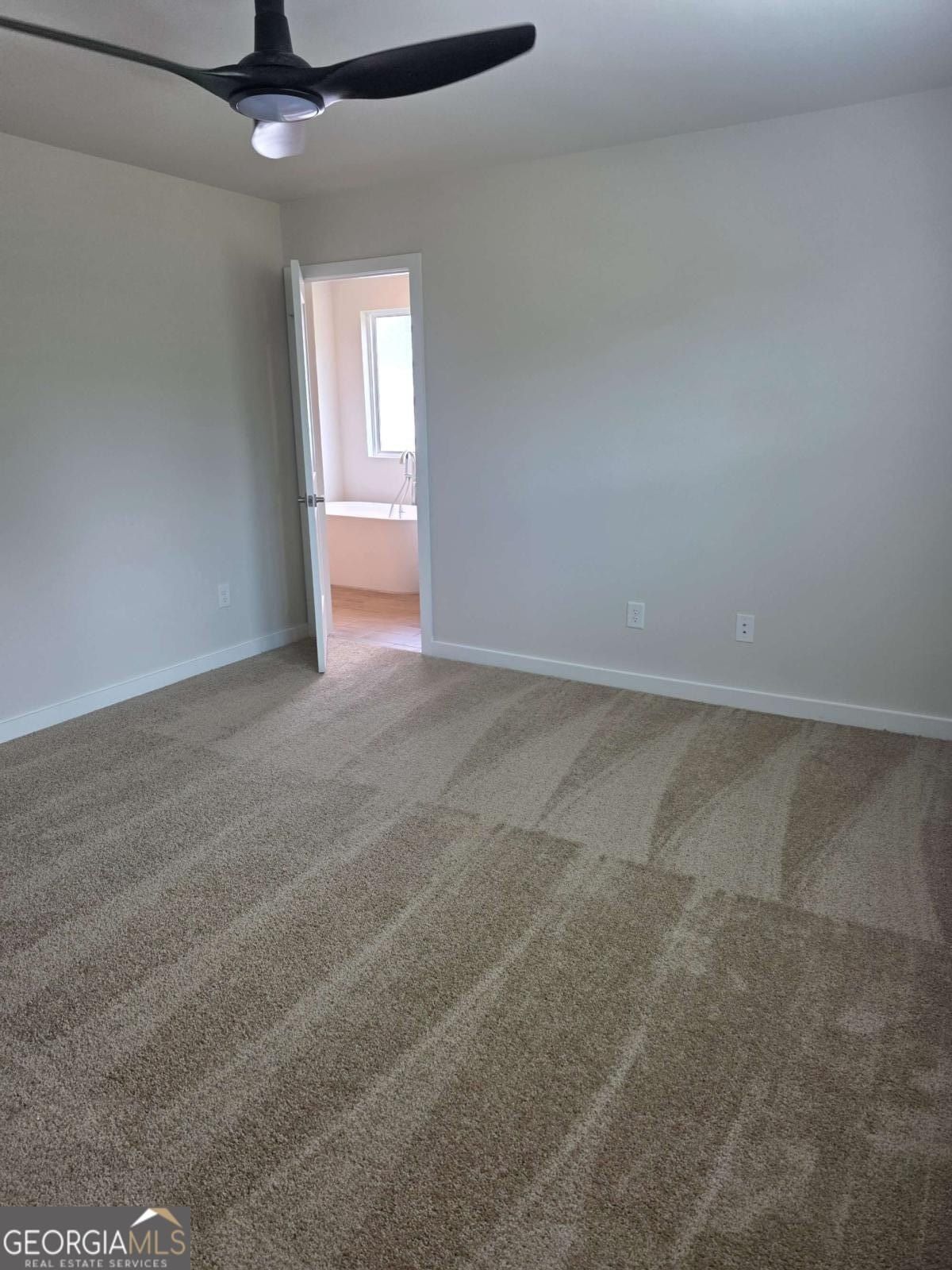 5364 Tolar Road Lot 74. Fairburn, GA 30213