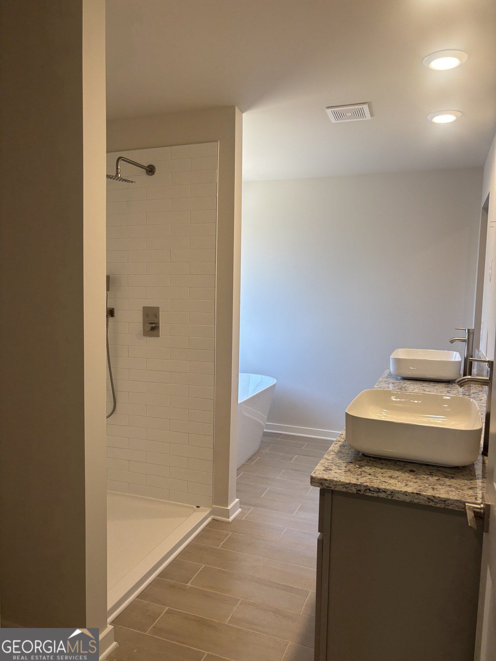 5387 Tolar Road Unit 37. Fairburn, GA 30213