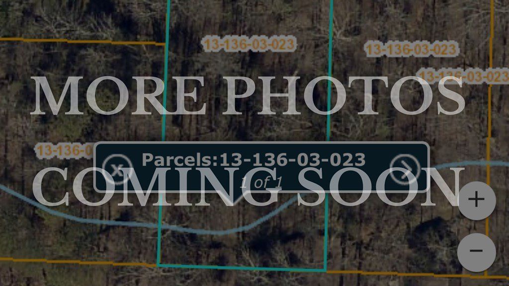 116 Robinhood Dr. Dalton, GA 30721