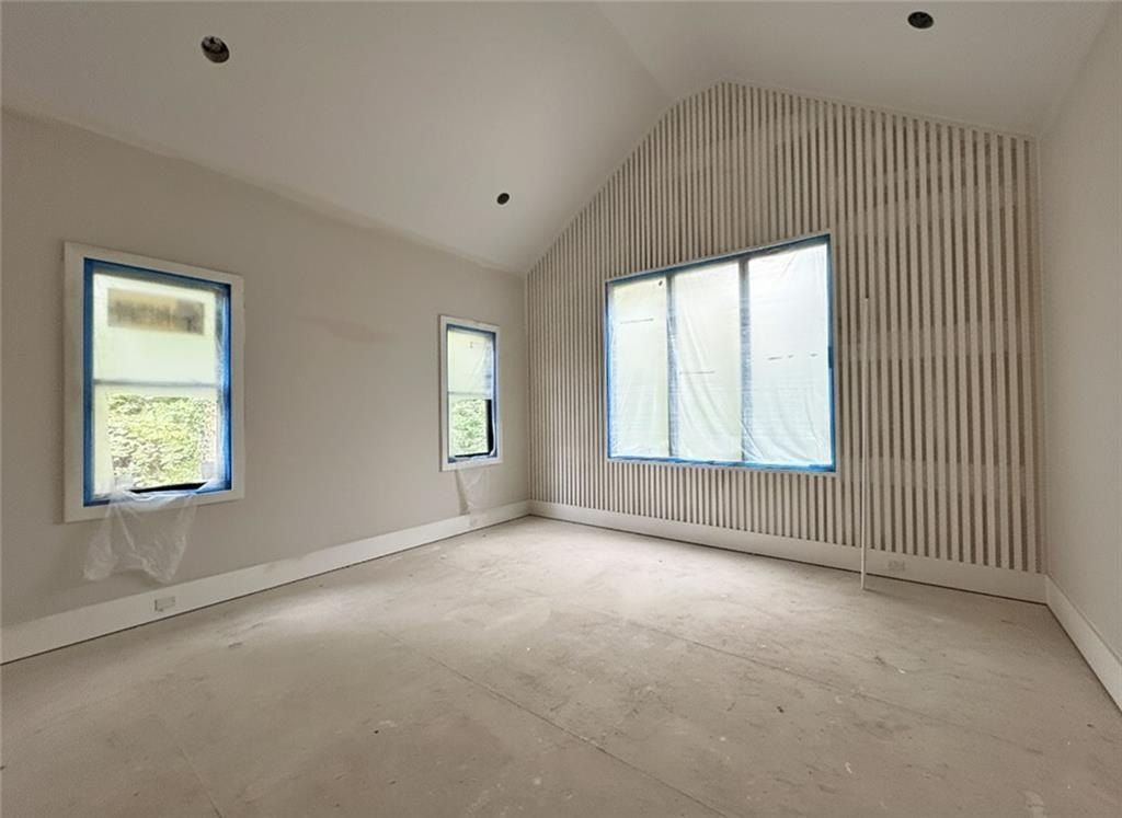 393 Karen Drive. Alpharetta, GA 30009