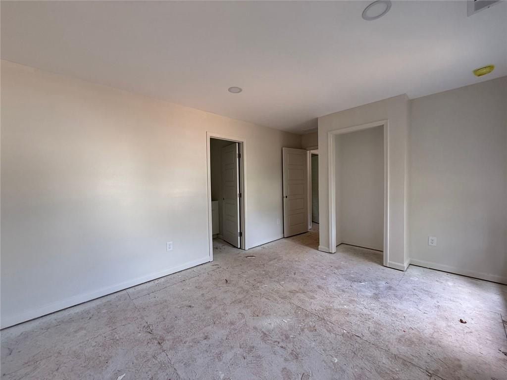 3938 Alderwoods Drive. Jonesboro, GA 30236