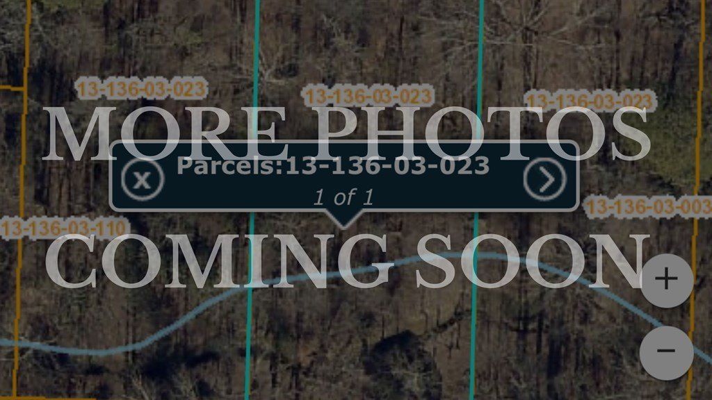 122 Se Robinhood Dr. Dalton, GA 30721