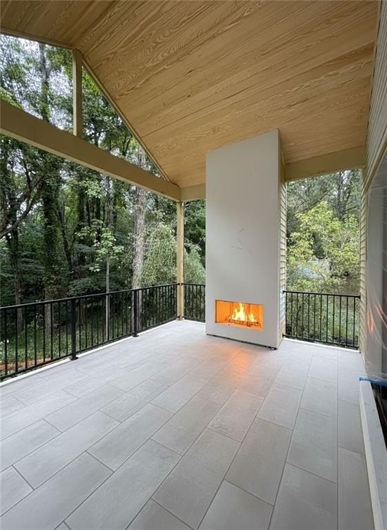 393 Karen Drive. Alpharetta, GA 30009